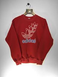 Globally sourced high quality vintage clothing from brands such as adidas, ralph lauren, nike, tommy hilfiger and more! Adidas Sweatshirt Size Small 36 Website Www Retroreflex Uk Adidas Vintage Oldschool Retro Truevint Retro Outfits Designer Sportswear Teenager Outfits