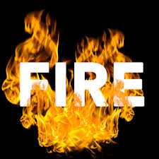 Type your nick in the text box: Fire Effect Name Art For Pc Windows 7 8 10 Mac Free Download Guide