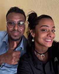 First day of Eid in Ali Sabieh 💕 #fyp #foryou #pourtoi❤️ #viral #djibouti