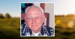 Calvin Fowler Obituary May 11, 2014
