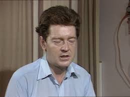 242 Dickson Stock Videos, Footage, & 4K Video Clips