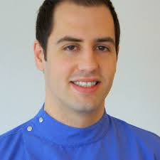 TOP 10 BEST Dentists near Bad Griesbach, Bayern, Germany