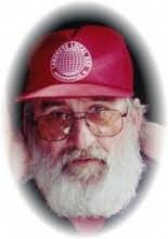 Obituary information for Bert Hamm