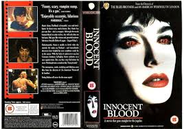 Innocent Blood (1992)