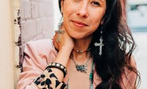 Meet Matthew Griffey