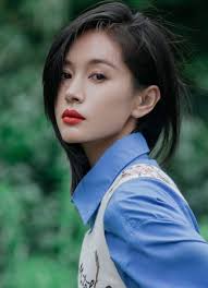 Актер Ван Цзы Вэнь (Ava Wang: Wang Zi Wen), список дорам. Сортировка по  дате обновления