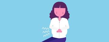 Pin On Pregnancy
