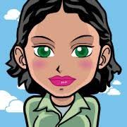 70+ "Jenny Rapp" profiles