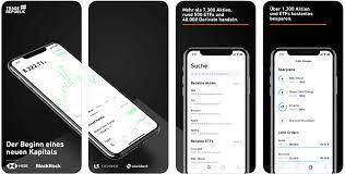 This petition does not yet have any updates. Die Besten Finanz Apps Fur Ios