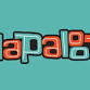 Lollapalooza Brasil 2027
