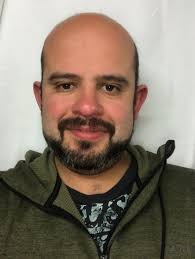 Buscador de Servicios Turisticos