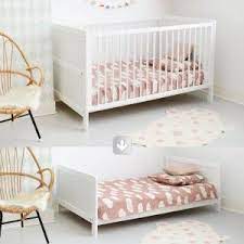 lit enfant 140 x 70 2 5 ans matelas 10 cm mousse a froid compris chambres de nourrissons lit enfant 70x140 lit bebe