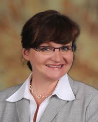 BADEN JAHRESPROGRAMM