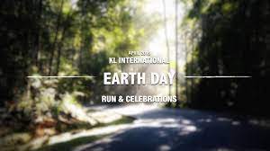 Maybe you would like to learn more about one of these? Earth Day Malaysia Home Facebook