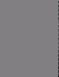 2002 weights and measures directory