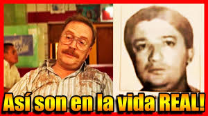 La robo y no tiene papeles. Quien Es Quien En El Robo Del Siglo Serie De Netflix Youtube