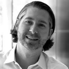 Atlanta Construction & Development in Atlanta