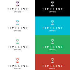 t.hama picked a winning design in their logo design contest. For just  ¥31,799 they received 56 designs from 8 des… | Logo design, Logo design  contest, Creative logo
