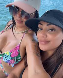 Leandra Hernandez (@iamleandra_h) • Instagram photos and videos