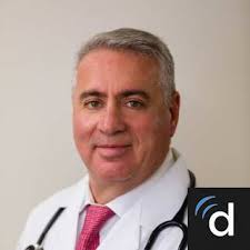 Dr. Matthew Kulka, DO