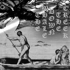 This is the Music Makers' Music!