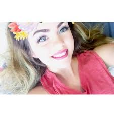 Abby ♡ (@abbyraeee_)