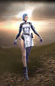  Garena Free Fire Best Survival Battle Royale On Mobile Fire Image Fire Icons Fire Fans