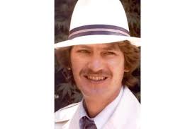 Michael Sabo Obituary (2015)