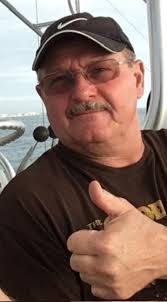 Obituaries and Condolences