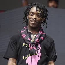 Lil uzi vert roblox id. Of Course Lil Uzi Vert Is The First To Wear Pharrell S Chanel Capsule Collection Vogue