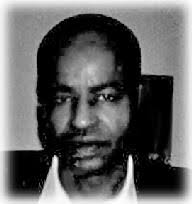 Search Juan Jackson Obituaries and Funeral Services