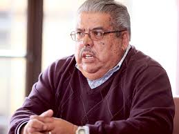 Monterey County Weekly's endorsements for local 2016 primary elections.