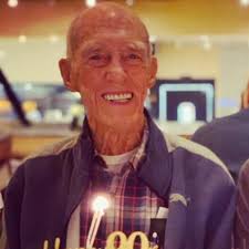 Obituary, Visitation & Funeral Information