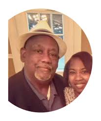 http://much-ado.net/legislators/legislators/george-washington-gayles/  Interesting. Our uncle, Rev. G.W. Gayles and information about his son,  Benjamin Enoch Gayles. Please give a shout out to our cousin, Chinyerim  Alizor, for sharing this link ...