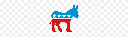 Logo of the democratic party of the united states of america. Democrat Donkey Png Timehd Democrat Donkey Png Stunning Free Transparent Png Clipart Images Free Download