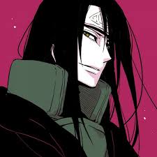 Tags Pixiv Id 3349900 Naruto Orochimaru Pixiv Fanart Fanart From Pixiv Orochimaru Wallpapers Personagens De Anime Animes Boruto