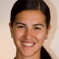 50+ "Cher Li" profiles