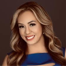 Danny Portillo's Instagram, Twitter & Facebook