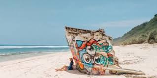 We did not find results for: Tiket Masuk Pantai Gandoriah Pantai Gandoriah Pusat Wisata Pariaman Lancang Kuning