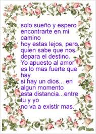 Baby shower child invitation topic: Frases De Amor Para Reconciliar A Mi Novio J Kosong S