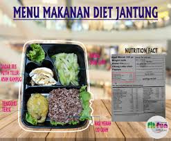 We did not find results for: Catering Diet Penyakit Makanan Sehat Untuk Keluarga Catering Diet Jakarta Jasa Pelayanan Catering Makanan Sehat Dan Diet