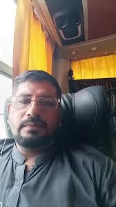 Imran chatha (@imran.chatha36)'s videos with original sound