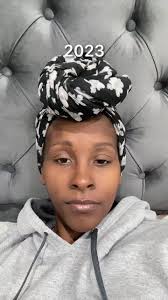 Brittney Nelson (@antoinetteluvpineapples)