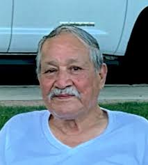 Obituary information for Alex Jaramillo