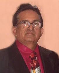 Frank Barra Family History & Historical Records