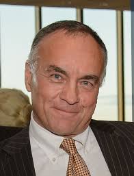 2013 COMMUNITY REPORT