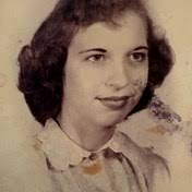 Search for Obituaries