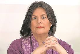 Telefarmacia: el farmacéutico hospitalario a un paso del paciente