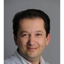 Born 26 august 1967) is a serbian professional basketball coach and former player. Aleksandar Djordjevic In Der Xing Personensuche Finden Xing
