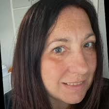 TRU East is a challenging, complex, large project and it is a credit to a  significant number of people across SYSTRA and within TRU East Alliance for  the team to be shortlisted.